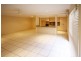 2/52 Bayview Street, Runaway Bay QLD 4216