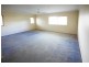 2/52 Bayview Street, Runaway Bay QLD 4216