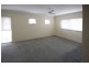 2/52 Bayview Street, Runaway Bay QLD 4216