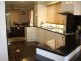 27 Numbat  Court West, Coombabah QLD 4216