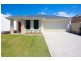 34 South Quay Drive, Biggera Waters QLD 4216