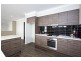 34 South Quay Drive, Biggera Waters QLD 4216