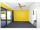 34 South Quay Drive, Biggera Waters QLD 4216