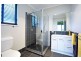 34 South Quay Drive, Biggera Waters QLD 4216