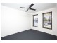 34 South Quay Drive, Biggera Waters QLD 4216