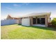 34 South Quay Drive, Biggera Waters QLD 4216
