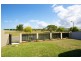 34 South Quay Drive, Biggera Waters QLD 4216