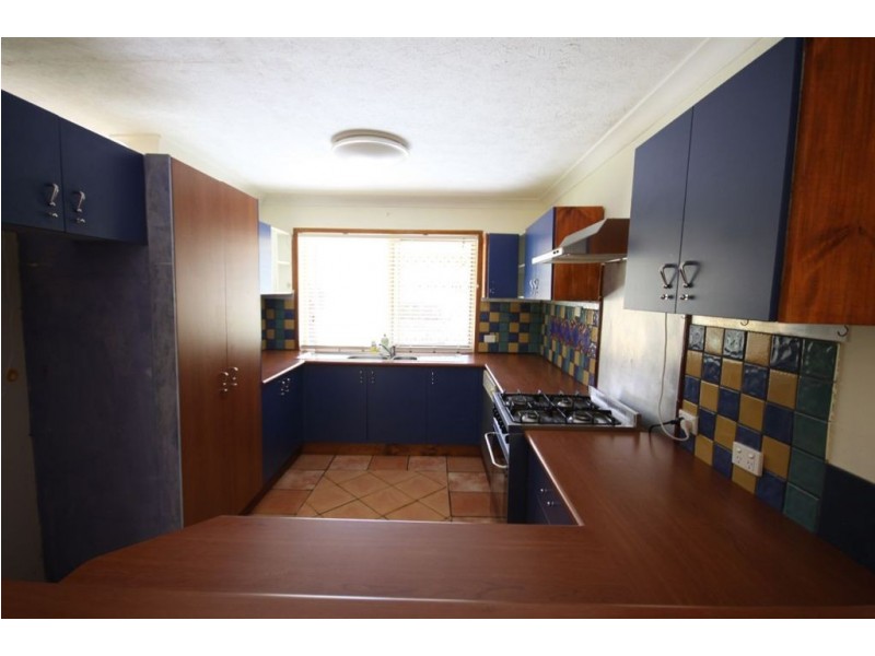 3/469 Pine Ridge Road, Runaway Bay QLD 4216