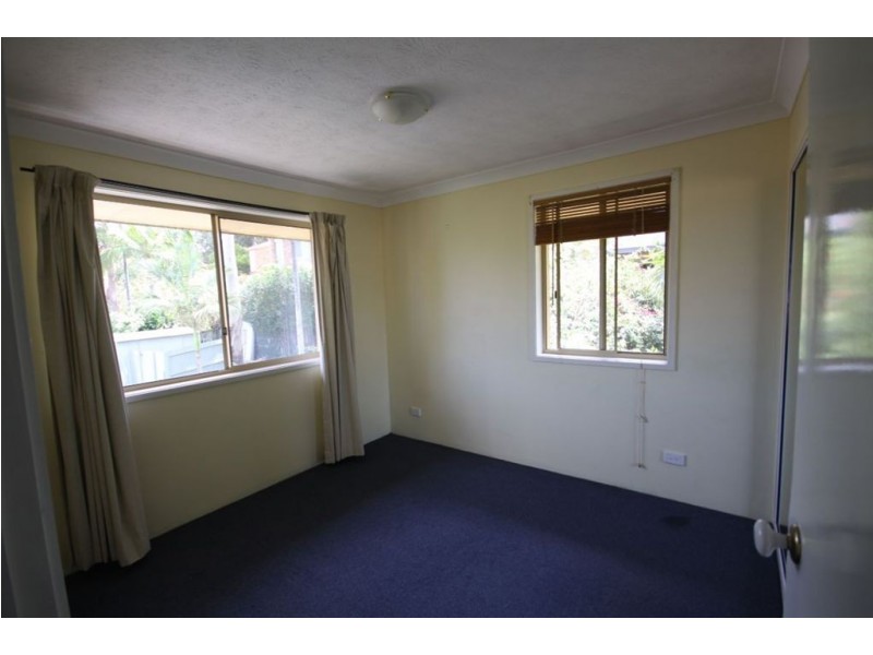 3/469 Pine Ridge Road, Runaway Bay QLD 4216