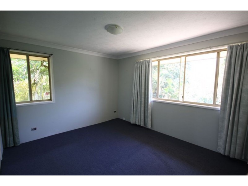 3/469 Pine Ridge Road, Runaway Bay QLD 4216