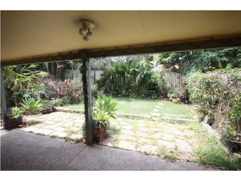 3/469 Pine Ridge Road, Runaway Bay QLD 4216