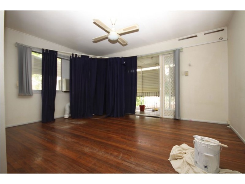 9 Cawthray St, Biggera Waters QLD 4216