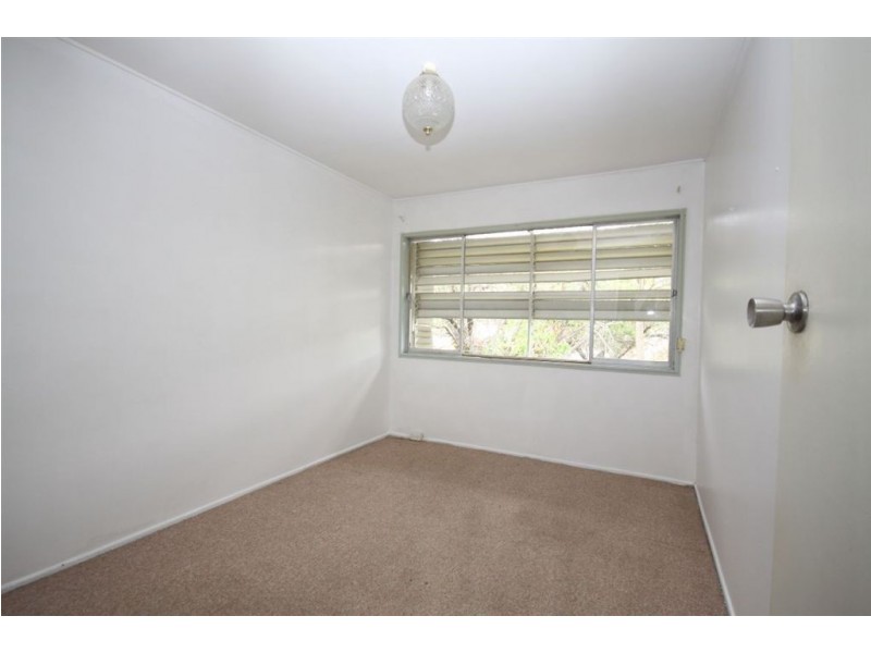 9 Cawthray St, Biggera Waters QLD 4216