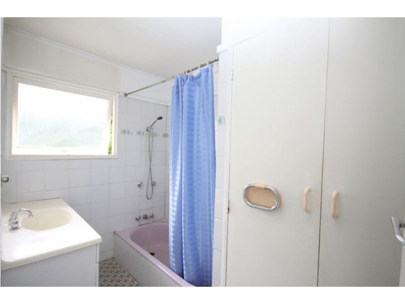 9 Cawthray St, Biggera Waters QLD 4216