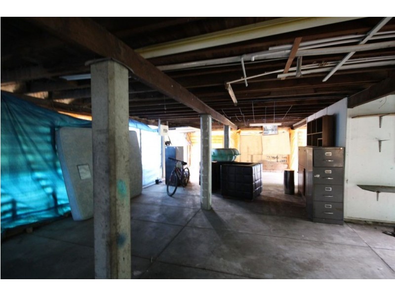 9 Cawthray St, Biggera Waters QLD 4216