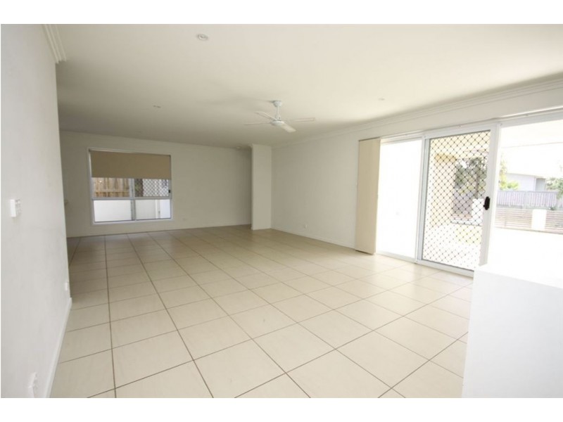 43 Lynbrook Avenue, Ormeau QLD 4208