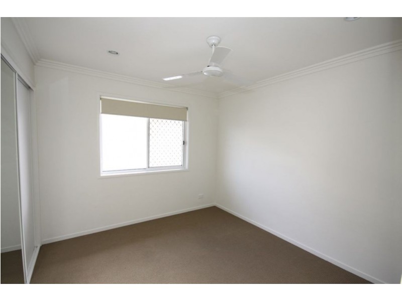 43 Lynbrook Avenue, Ormeau QLD 4208