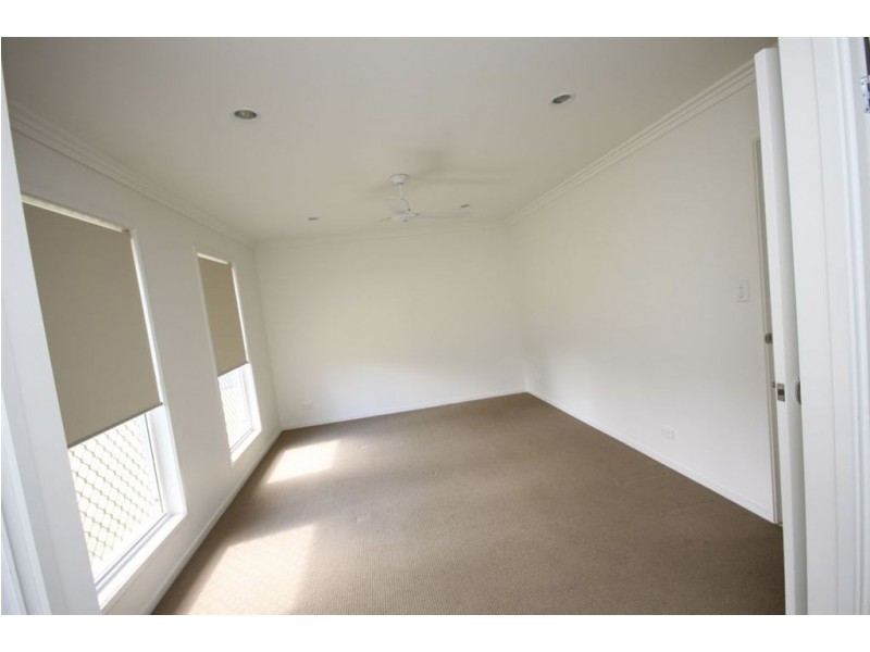 43 Lynbrook Avenue, Ormeau QLD 4208