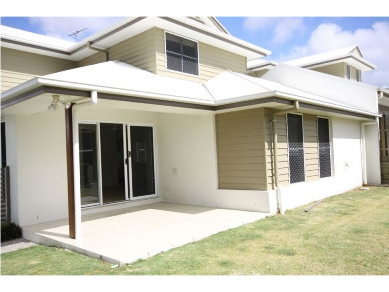 43 Lynbrook Avenue, Ormeau QLD 4208