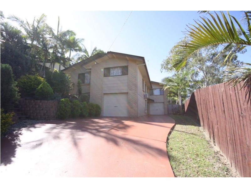 1/6 Thelma Avenue, Biggera Waters QLD 4216
