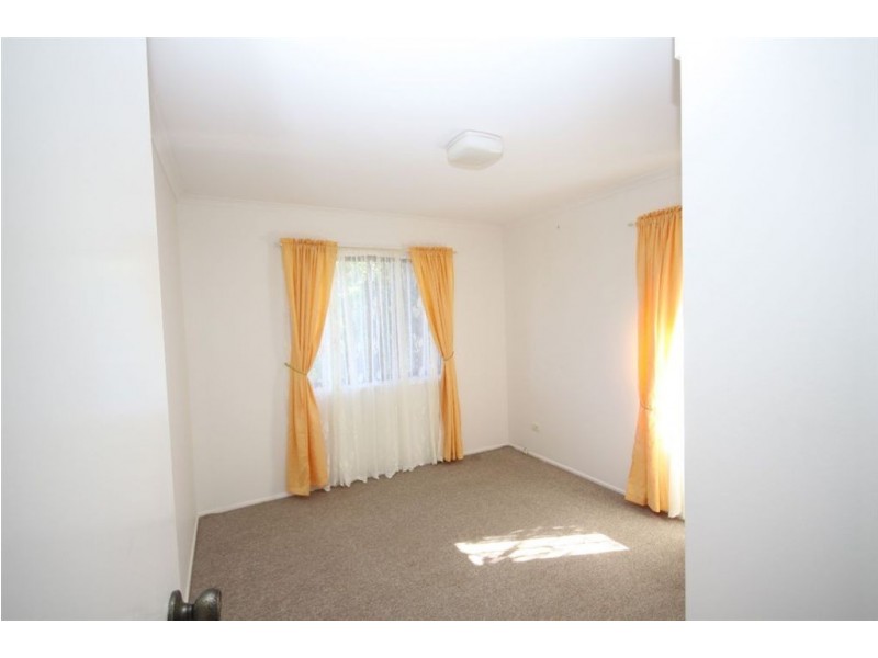 1/6 Thelma Avenue, Biggera Waters QLD 4216