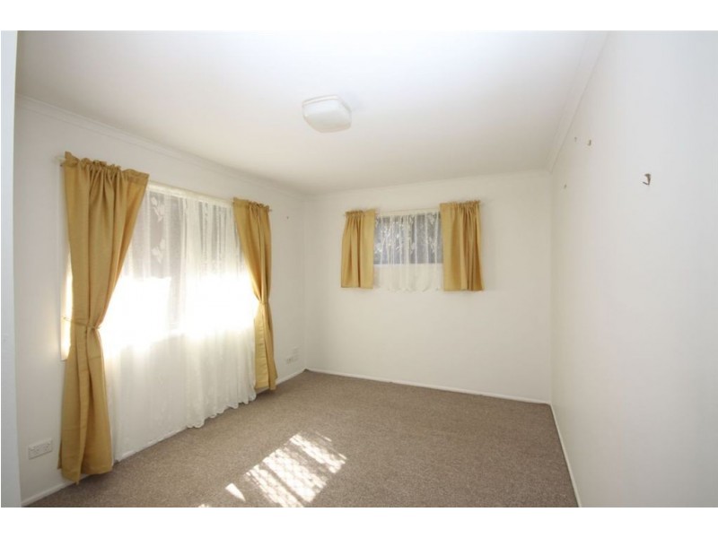 1/6 Thelma Avenue, Biggera Waters QLD 4216