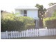 4 Buliti Street, Hope Island QLD 4212
