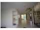 4 Buliti Street, Hope Island QLD 4212