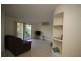 4 Buliti Street, Hope Island QLD 4212