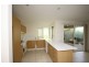 4 Buliti Street, Hope Island QLD 4212