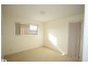 4 Buliti Street, Hope Island QLD 4212