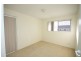 4 Buliti Street, Hope Island QLD 4212
