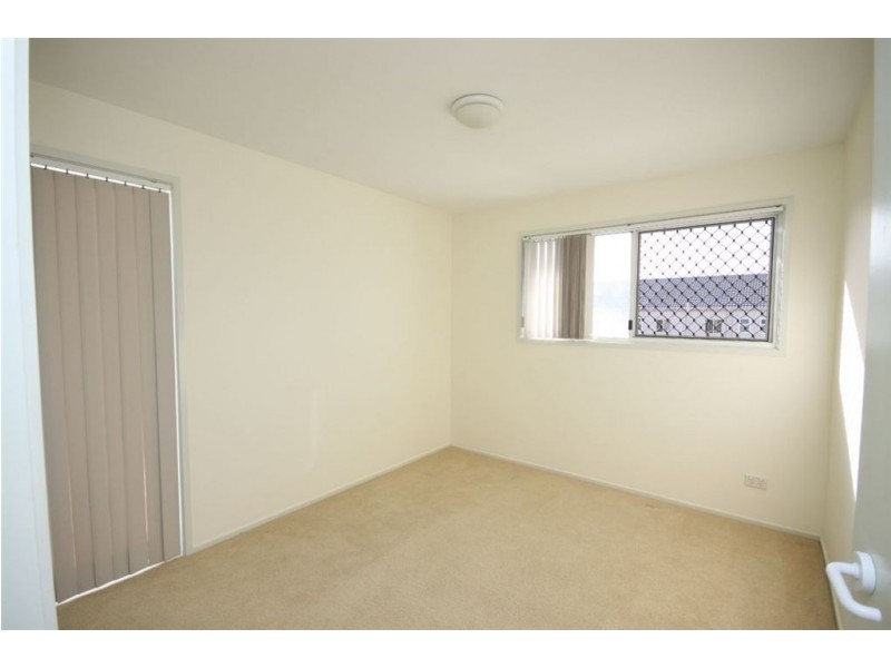 4 Buliti Street, Hope Island QLD 4212