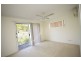 4 Buliti Street, Hope Island QLD 4212