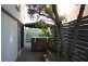 4 Buliti Street, Hope Island QLD 4212