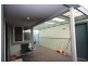 4 Buliti Street, Hope Island QLD 4212