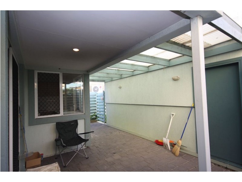 4 Buliti Street, Hope Island QLD 4212