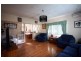 98 Wilson Street, Labrador QLD 4215