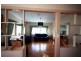 98 Wilson Street, Labrador QLD 4215