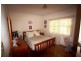 98 Wilson Street, Labrador QLD 4215