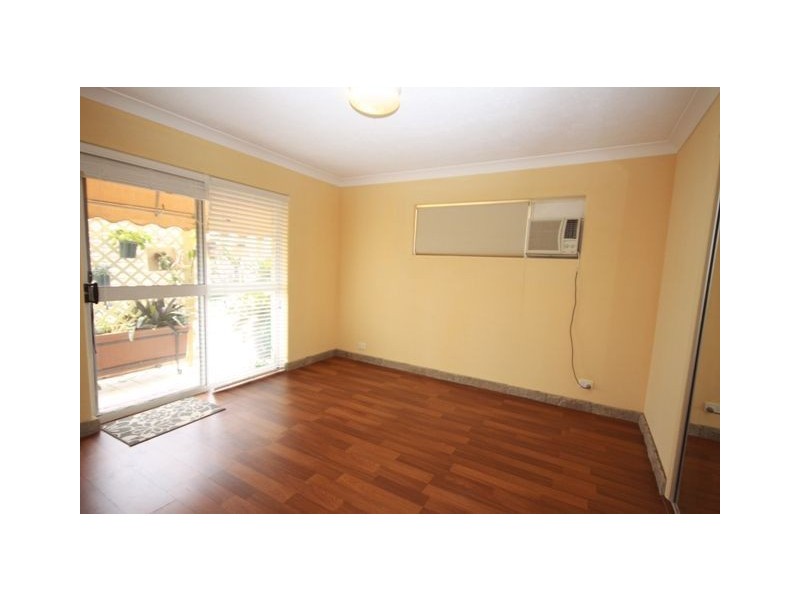 3/15 Esplanade West, Paradise Point QLD 4216