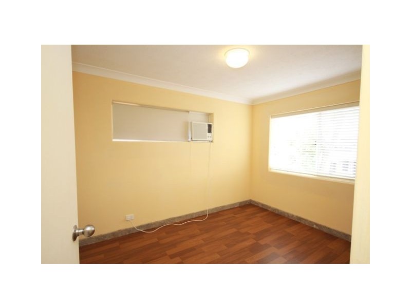 3/15 Esplanade West, Paradise Point QLD 4216