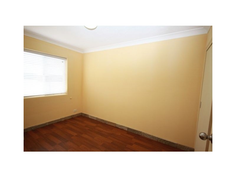 3/15 Esplanade West, Paradise Point QLD 4216