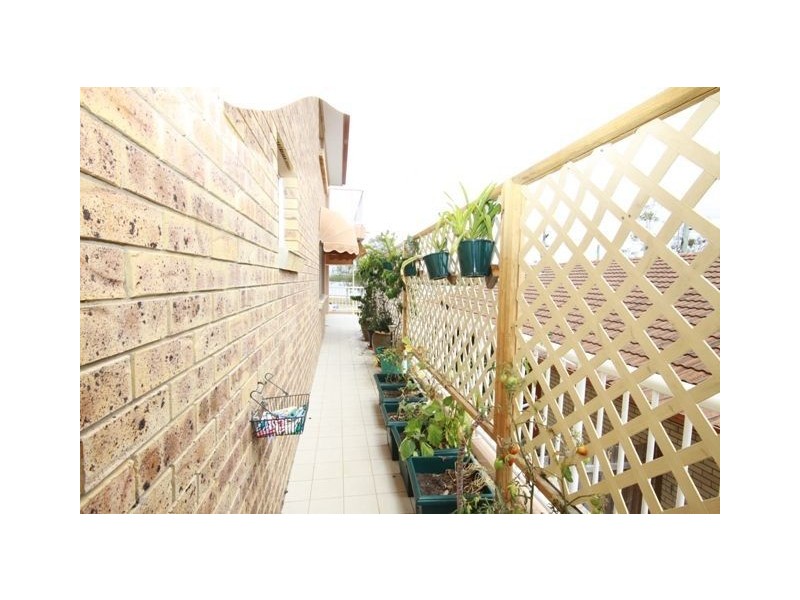 3/15 Esplanade West, Paradise Point QLD 4216