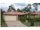 19 Vivacity Drive, Upper Coomera QLD 4209