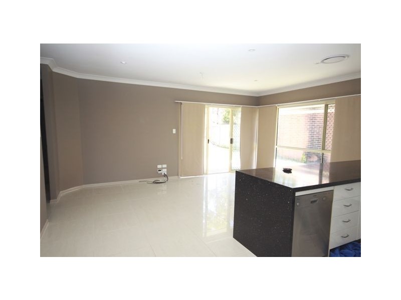 19 Vivacity Drive, Upper Coomera QLD 4209