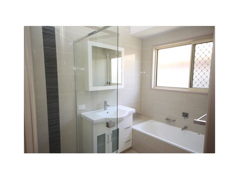 19 Vivacity Drive, Upper Coomera QLD 4209