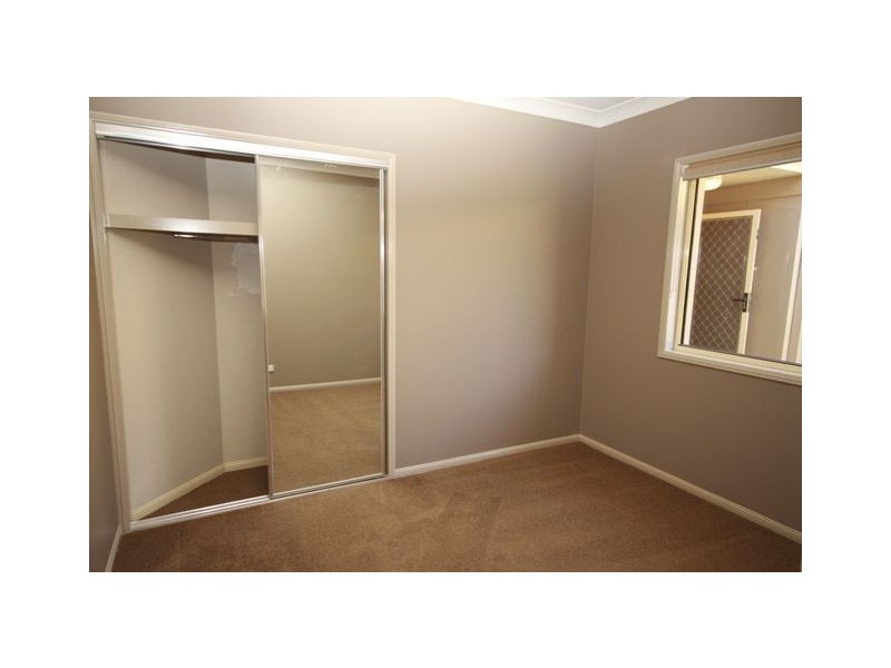 19 Vivacity Drive, Upper Coomera QLD 4209