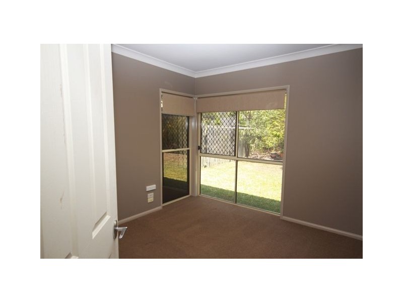 19 Vivacity Drive, Upper Coomera QLD 4209