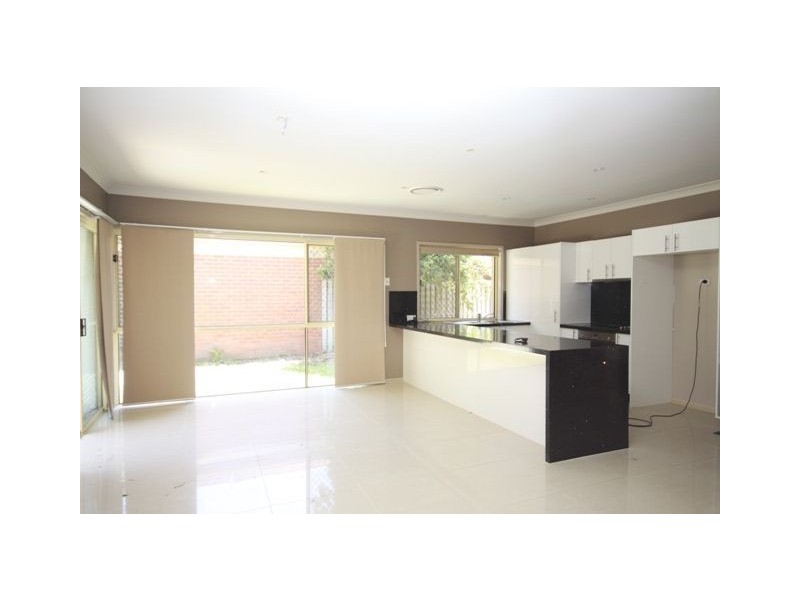 19 Vivacity Drive, Upper Coomera QLD 4209